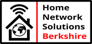 Home Network Solutions Berkshire Ltd. .. Wi-Fi and Networking experts