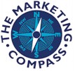 The Marketing Compass .. The marketing learning community for small business owners