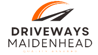 Driveways Maidenhead .. Driveways and Patios