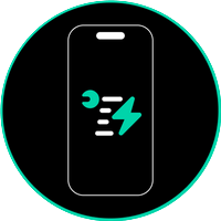 Instant Mobile Fix .. Doorstep and In-Store Phone Repairs